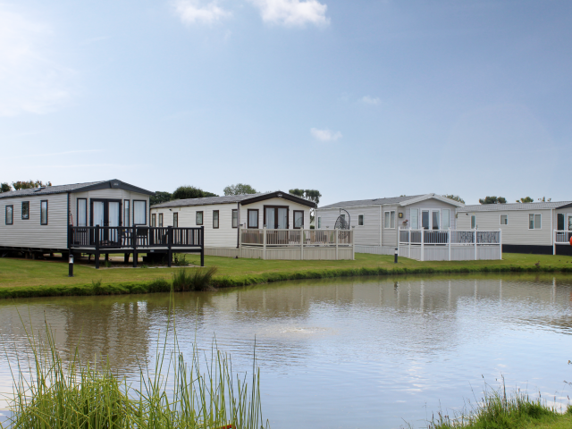 Why Choosing the Right Holiday Home Location Matters