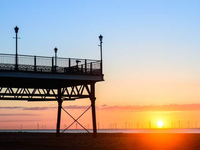 Unlock Your Dream Holiday Home: Autumn Caravan Sale Now On