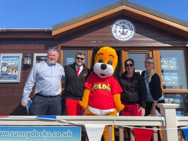 A Complete Guide to Sealane Sales Holiday Homes: What to Look For & Why It's a Great Choice in 2026