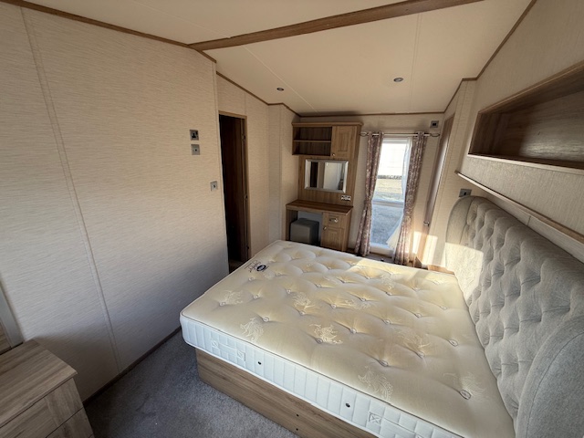 Used ABI Ambleside Premier 2017 For Sale Blue Anchor Leisure used-abi-ambleside-premier-2017-for-sale-blue-anchor-leisure