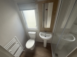 Used Willerby Grasmere 2022 8