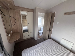 Used Willerby Avonmore 2015 5