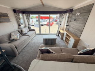 New Swift Bordeaux 2026 3