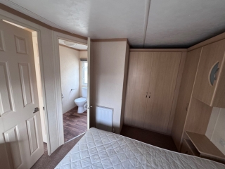 Used Carnaby Melrose 2011 5