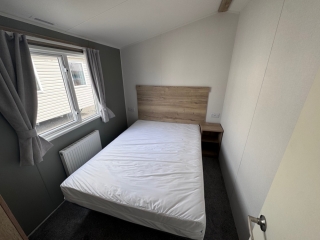 Used Willerby Ellerton 2024 4