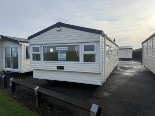 Used Delta Warmth 2015 2