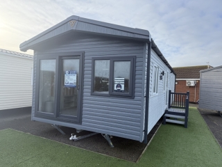 New FREE 2026 SITE FEES Victory Ashberry 2025 2