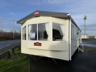 Used Caraby Oakdale 2021 2