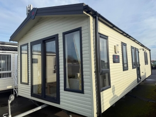 Used Pemberton Marlow 2022 2