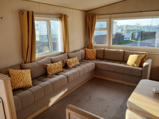 Used Abi Summerbreeze-Deluxe 2016 3