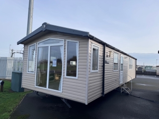 Used Swift Bordeaux 2014 2