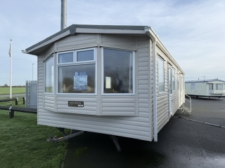 Used Carnaby Melrose 2011 1