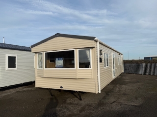 Used ABI Alford 2015 2