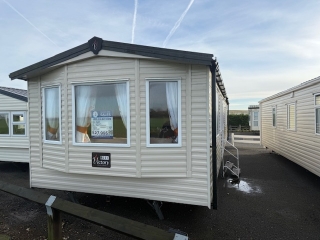 Used Victory Torino 2015 2