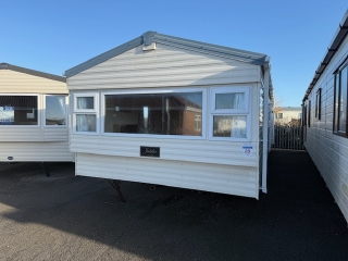 Used Delta Jubilee 2012 2