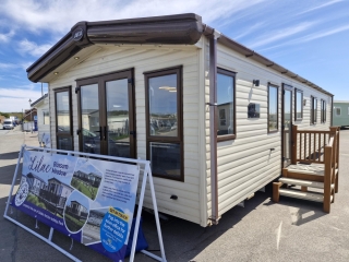 Used ABI Ambleside 2015 8