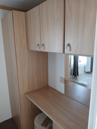 Used Carnaby Henley 2008 5