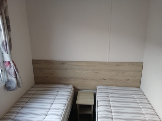 Used Abi Trieste 2018 8