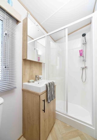 New Carnaby Silverdale 2026 9