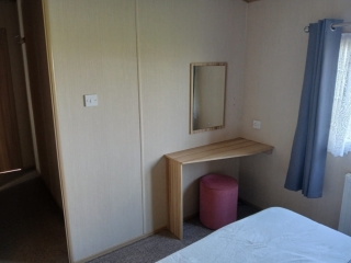 Used Abi Summerbreeze-Deluxe 2016 11