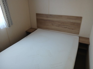 Used Abi Summerbreeze 2014 10