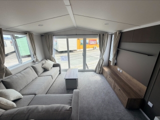 New Swift Morlaix 2026 1