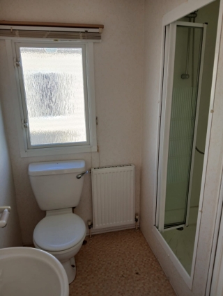 Used Carnaby Henley 2008 6