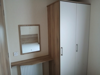 Used Abi Summerbreeze 2014 11