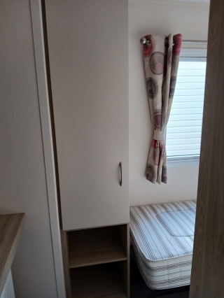 Used Abi Trieste 2018 9