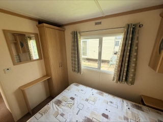 Used Carnaby Melrose 2011 7