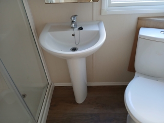 Used Willerby Seasons 2019 11