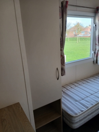 Used Abi Trieste 2018 11