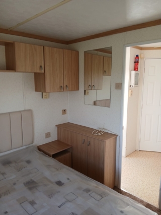 Used Carnaby Henley 2008 9