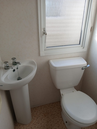 Used Carnaby Henley 2008 10