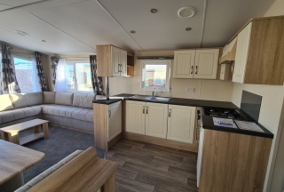New Europa Cypress Price includes 2024 site fees 2022 1