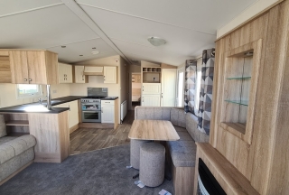 New Europa Cypress Price includes 2024 site fees 2022 3