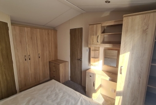 New Europa Cypress Price includes 2024 site fees 2022 5