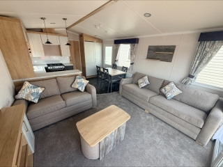 New Swift Bordeaux 2026 4