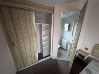 Used Willerby Eden FREE 2026 SITE FEES 2012 5