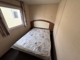 Used Abi Elegance 2011 4