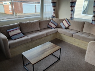 Used Abi Trieste 2018 2