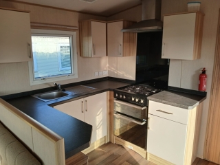 Used Abi Summerbreeze-Deluxe 2016 4