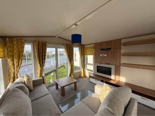 Used Pemberton Marlow 2022 1