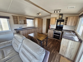 Used ABI Ambleside 2015 2