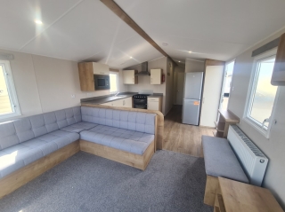 Used Willerby Grasmere Quality Pre Owned 2022 3