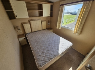 Used Willerby Leven 2011 7