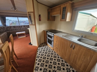Used Abi Discovery 2005 1