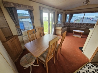 Used Abi Discovery 2005 2