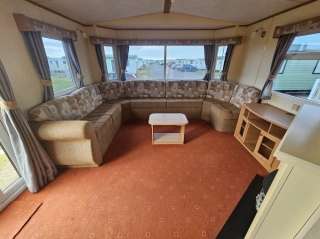 Used Abi Discovery 2005 3