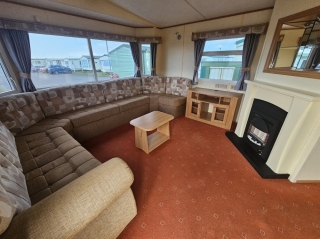 Used Abi Discovery 2005 4